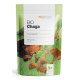 MycoMedica BIO Chaga