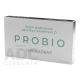 HERBADENT PROBIO