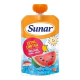 Sunar Jablko Vodný melón Banán