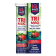 IQ MAG Organic TRIMAG HORČÍK