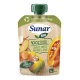 Sunar BIO Jablko Hruška Mrkva Tekvica