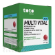 TOTO MULTI VITAL+
