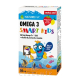 NATUREVIA OMEGA 3 SMART KIDS