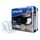 ATTENDS For Men 3