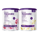 Neocate Junior