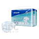 ATTENDS Slip Air Comfort 9 XS