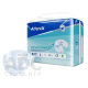 ATTENDS Slip Air Comfort 8 L