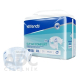 ATTENDS Slip Air Comfort 10 XL