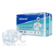 ATTENDS Slip Air Comfort 8 M