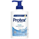 PROTEX FRESH TEKUTÉ MYDLO