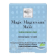 NEW NORDIC Magic Magnesium Malate