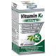 JutaVit Vitamín K2 120 µg, D3 2200 IU, K1 700 µg