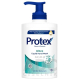 PROTEX ULTRA TEKUTÉ MYDLO