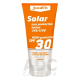 JutaVit Solar SPF 30