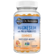 Dr.Formulated MAGNESIUM with Pre and Probiotics