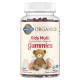 Dr.Formulated ORGANICS Kids Multi Fruit