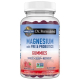 Dr.Formulated MAGNESIUM with Pre and Probiotics