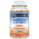 Dr.Formulated MAGNESIUM with Pre and Probiotics