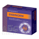 Slovakiapharm ENDINORM