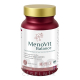 NaturaMed MenoVit Balance