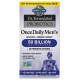 Dr.Formulated PROBIOTICS Once Daily Men´s
