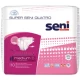 Super Seni Quatro XL 10 ks