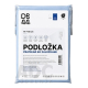 DR44 PRATEĽNÁ PODLOŽKA