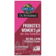 Dr.Formulated PROBIOTICS Women´s pH