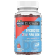 Dr.Formulated PROBIOTICS Kids