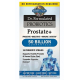 Dr.Formulated PROBIOTICS Prostate+