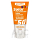 JutaVit Solar KIDS SPF 50+