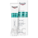 Eucerin DERMOPURE CLINICAL Oil Control gel