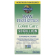 Dr.Formulated RAW PROBIOTICS Colon Care