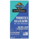 Dr.Formulated PROBIOTICS Gas and Bloating