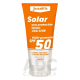 JutaVit Solar SPF 50