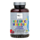 NEW NORDIC Kids Magic Magnesium