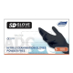 SD GLOVE Nitrilové rukavice