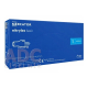 MERCATOR nitrylex basic Nitrilové rukavice