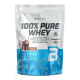 BioTechUSA 100% PURE WHEY