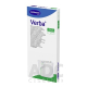 VERBA
