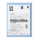 DR44 PRATEĽNÁ PODLOŽKA