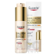 Eucerin Hyaluron-Filler + Elasticity Denný krém ultra ľahký SPF 50 50ml