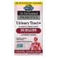 Dr.Formulated PROBIOTICS Urinary Tract+