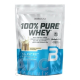BioTechUSA 100% PURE WHEY