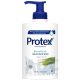 PROTEX SENSITIVE TEKUTÉ MYDLO