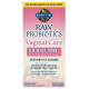 Dr.Formulated RAW PROBIOTICS Vaginal Care