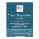 NEW NORDIC Magic Magnesium Citrate