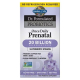 Dr.Formulated PROBIOTICS Once Daily Prenatal