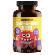 BioTechUSA ONE-A-DAY KIDS