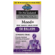 Dr.Formulated PROBIOTICS Mood+